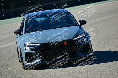 media/Nov-02-2025-Speed Ventures (Sun) [[c948a89870]]/Blue/Session 2/